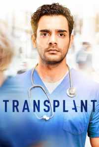 смотреть Transplant (2020) онлайн бесплатно в хорошем качестве без регистрации