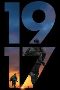 смотреть 1917 (2019) онлайн бесплатно в хорошем качестве без регистрации