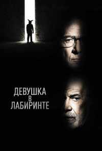 смотреть Девушка в лабиринте (2019) онлайн бесплатно в хорошем качестве без регистрации