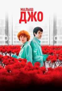 смотреть Малыш Джо (2019) онлайн бесплатно в хорошем качестве без регистрации