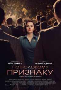смотреть По половому признаку (2018) онлайн бесплатно в хорошем качестве без регистрации