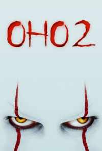 смотреть Оно 2 (2019) онлайн бесплатно в хорошем качестве без регистрации
