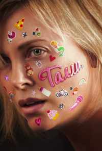 смотреть Талли (2017) онлайн бесплатно в хорошем качестве без регистрации