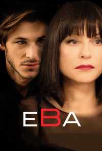 смотреть Ева (2018) онлайн бесплатно в хорошем качестве без регистрации