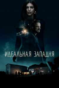 смотреть Идеальная западня (2018) онлайн бесплатно в хорошем качестве без регистрации