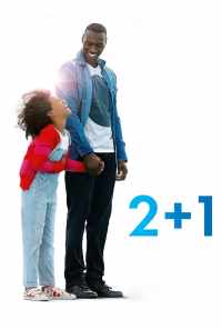 смотреть 2+1 (2016) онлайн бесплатно в хорошем качестве без регистрации
