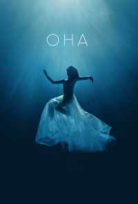 смотреть Она (2017) онлайн бесплатно в хорошем качестве без регистрации
