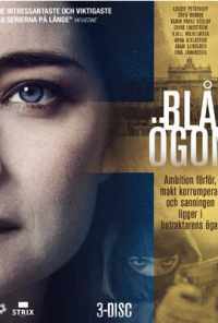 смотреть Голубые глаза (2014) онлайн бесплатно в хорошем качестве без регистрации
