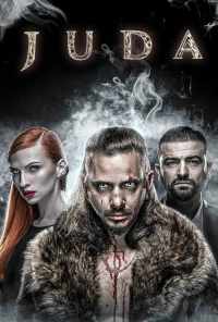 смотреть Джуда (2017) онлайн бесплатно в хорошем качестве без регистрации