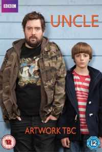 смотреть Дядя (2012) онлайн бесплатно в хорошем качестве без регистрации