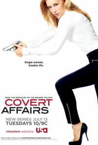 смотреть Тайные связи (2010) онлайн бесплатно в хорошем качестве без регистрации