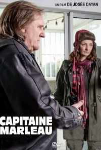 смотреть Капитан Марло (2014) онлайн бесплатно в хорошем качестве без регистрации
