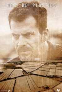 смотреть Пластиковое море (2015) онлайн бесплатно в хорошем качестве без регистрации