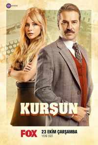смотреть Kursun (2019) онлайн бесплатно в хорошем качестве без регистрации