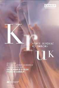 смотреть Крук: Ночной шёпот (2018) онлайн бесплатно в хорошем качестве без регистрации