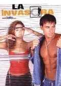 смотреть Замуж за миллионера (2003) онлайн бесплатно в хорошем качестве без регистрации