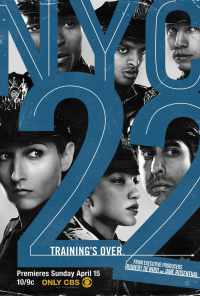 смотреть Нью-Йорк 22 (2012) онлайн бесплатно в хорошем качестве без регистрации