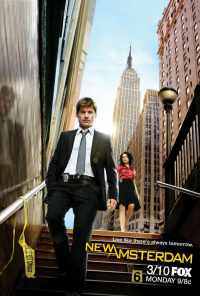 смотреть Бессмертный (2008) онлайн бесплатно в хорошем качестве без регистрации