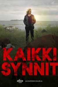 смотреть Все грехи (2019) онлайн бесплатно в хорошем качестве без регистрации