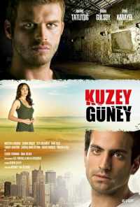 смотреть Кузей Гюней (2011) онлайн бесплатно в хорошем качестве без регистрации