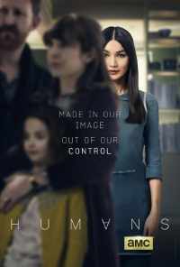 смотреть Люди (2015) онлайн бесплатно в хорошем качестве без регистрации