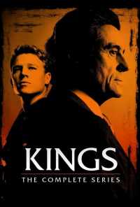 смотреть Короли (2009) онлайн бесплатно в хорошем качестве без регистрации