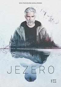смотреть Jezero (2019) онлайн бесплатно в хорошем качестве без регистрации
