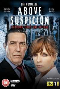 смотреть Вне подозрений (2009) онлайн бесплатно в хорошем качестве без регистрации