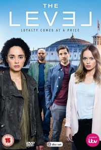 смотреть Уровень (2016) онлайн бесплатно в хорошем качестве без регистрации