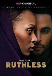 смотреть Ruthless (2020) онлайн бесплатно в хорошем качестве без регистрации