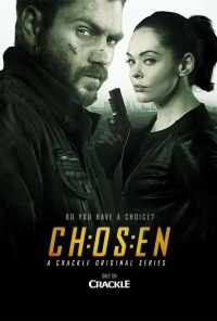 смотреть Избранный (2013) онлайн бесплатно в хорошем качестве без регистрации
