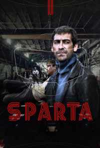 смотреть Sпарта (2016) онлайн бесплатно в хорошем качестве без регистрации
