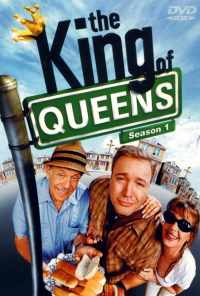 смотреть Король Квинса (1998) онлайн бесплатно в хорошем качестве без регистрации