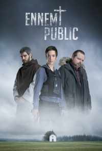 смотреть Враг общества (2016) онлайн бесплатно в хорошем качестве без регистрации