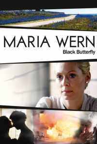 смотреть Мария Верн (2008) онлайн бесплатно в хорошем качестве без регистрации