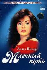 смотреть Млечный путь (1989) онлайн бесплатно в хорошем качестве без регистрации