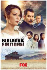 смотреть Шторм ласточки (2017) онлайн бесплатно в хорошем качестве без регистрации