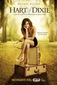 смотреть Зои Харт из южного штата (2011) онлайн бесплатно в хорошем качестве без регистрации