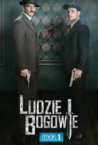 смотреть Ludzie i bogowie (2020) онлайн бесплатно в хорошем качестве без регистрации