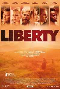 смотреть Свобода (2018) онлайн бесплатно в хорошем качестве без регистрации