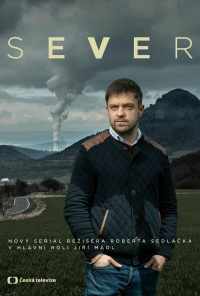 смотреть Север (2019) онлайн бесплатно в хорошем качестве без регистрации