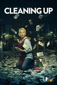 смотреть Зачистка (2019) онлайн бесплатно в хорошем качестве без регистрации