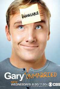 смотреть Холостяк Гари (2008) онлайн бесплатно в хорошем качестве без регистрации