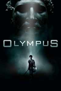 смотреть Олимп (2015) онлайн бесплатно в хорошем качестве без регистрации