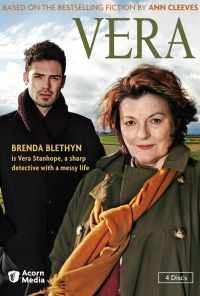смотреть Вера (2011) онлайн бесплатно в хорошем качестве без регистрации