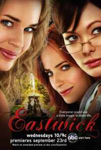 смотреть Иствик (2009) онлайн бесплатно в хорошем качестве без регистрации