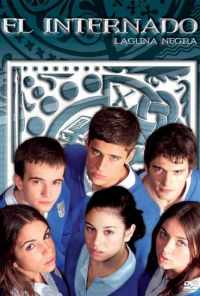 смотреть Черная лагуна (2007) онлайн бесплатно в хорошем качестве без регистрации
