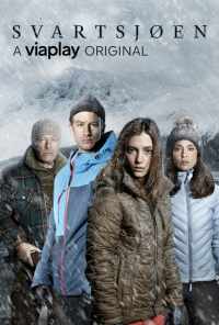 смотреть Черное озеро (2016) онлайн бесплатно в хорошем качестве без регистрации