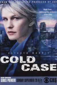 смотреть Детектив Раш (2003) онлайн бесплатно в хорошем качестве без регистрации