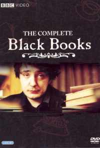 смотреть Книжный магазин Блэка (2000) онлайн бесплатно в хорошем качестве без регистрации